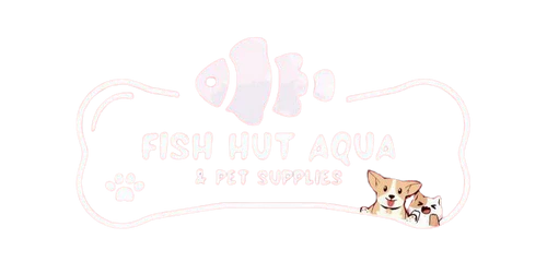 Fish Hut Aqua