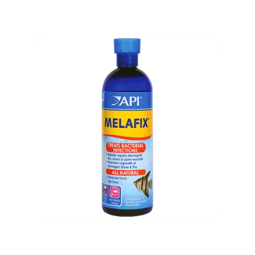 API Melafix 118ml